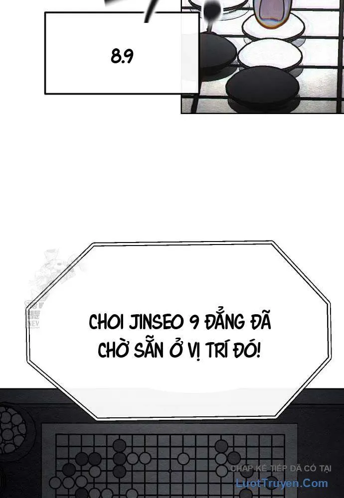 Chương 17 - Trang 60