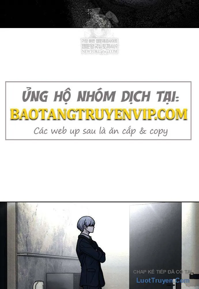 Chương 17 - Trang 7