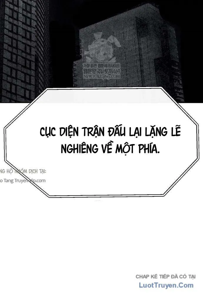 Chương 17 - Trang 63