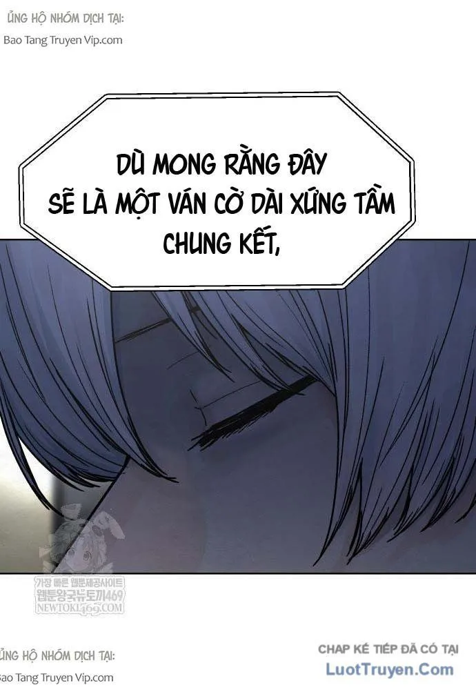 Chương 17 - Trang 69