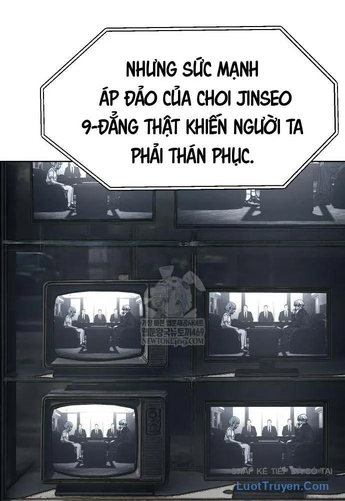 Chương 17 - Trang 70