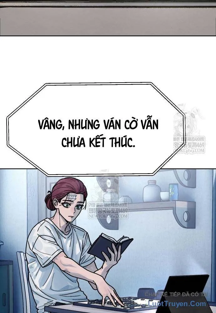 Chương 17 - Trang 71