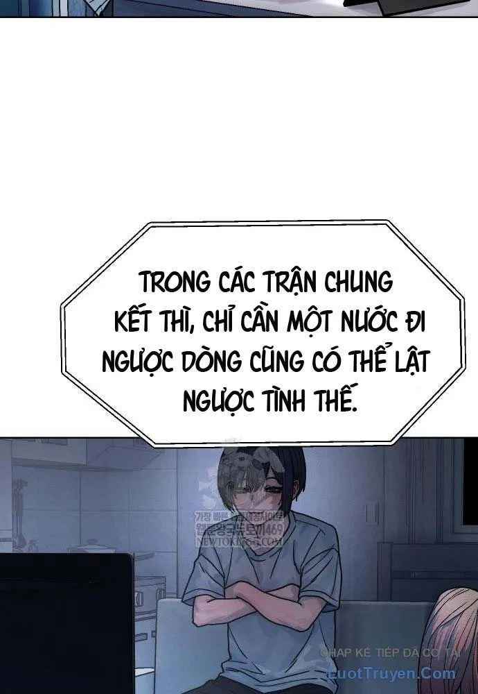 Chương 17 - Trang 72