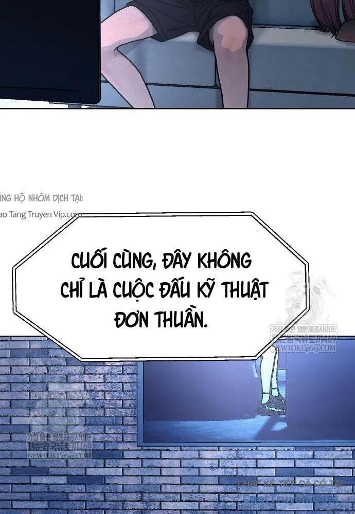 Chương 17 - Trang 73