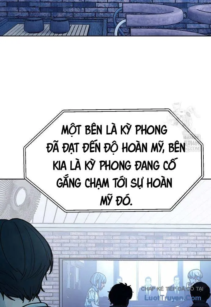 Chương 17 - Trang 74