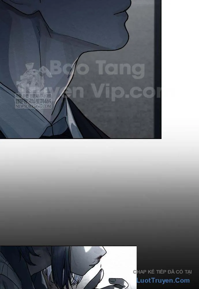 Chương 17 - Trang 9