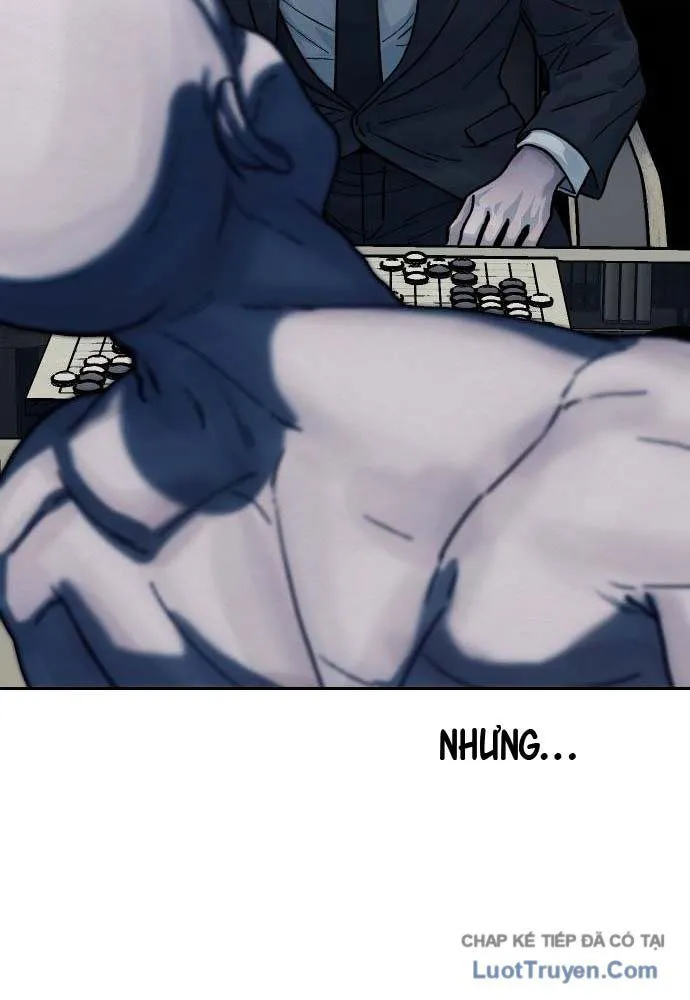 Chương 17 - Trang 82