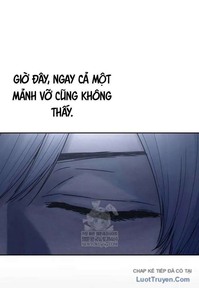 Chương 17 - Trang 83