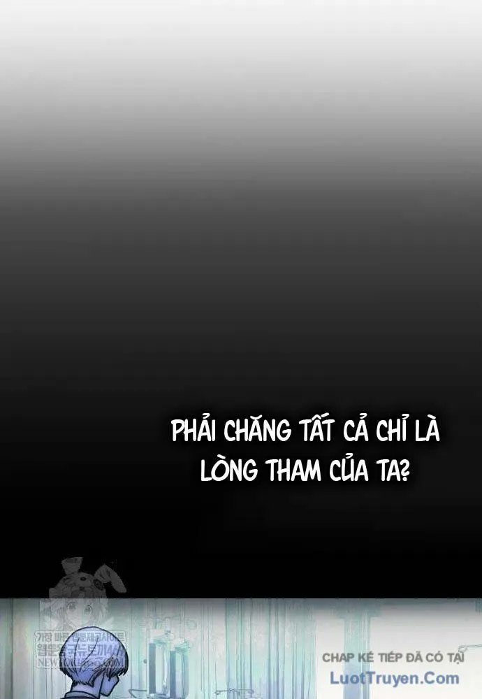 Chương 17 - Trang 84