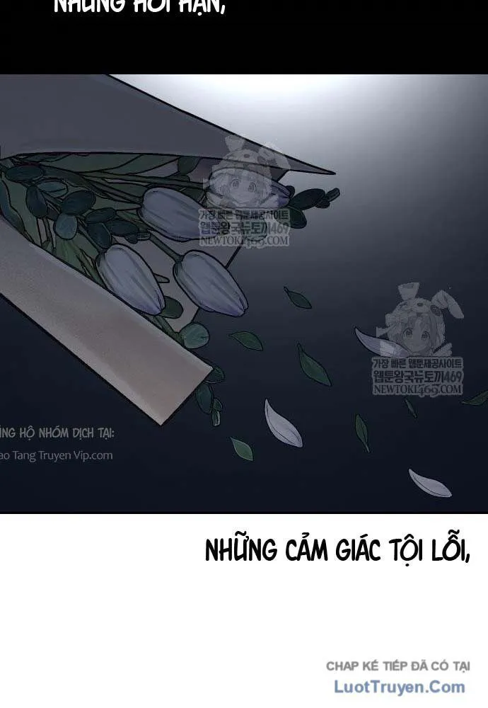 Chương 17 - Trang 86