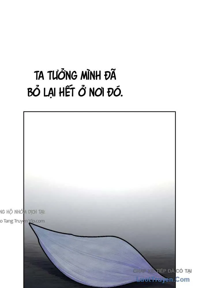 Chương 17 - Trang 87
