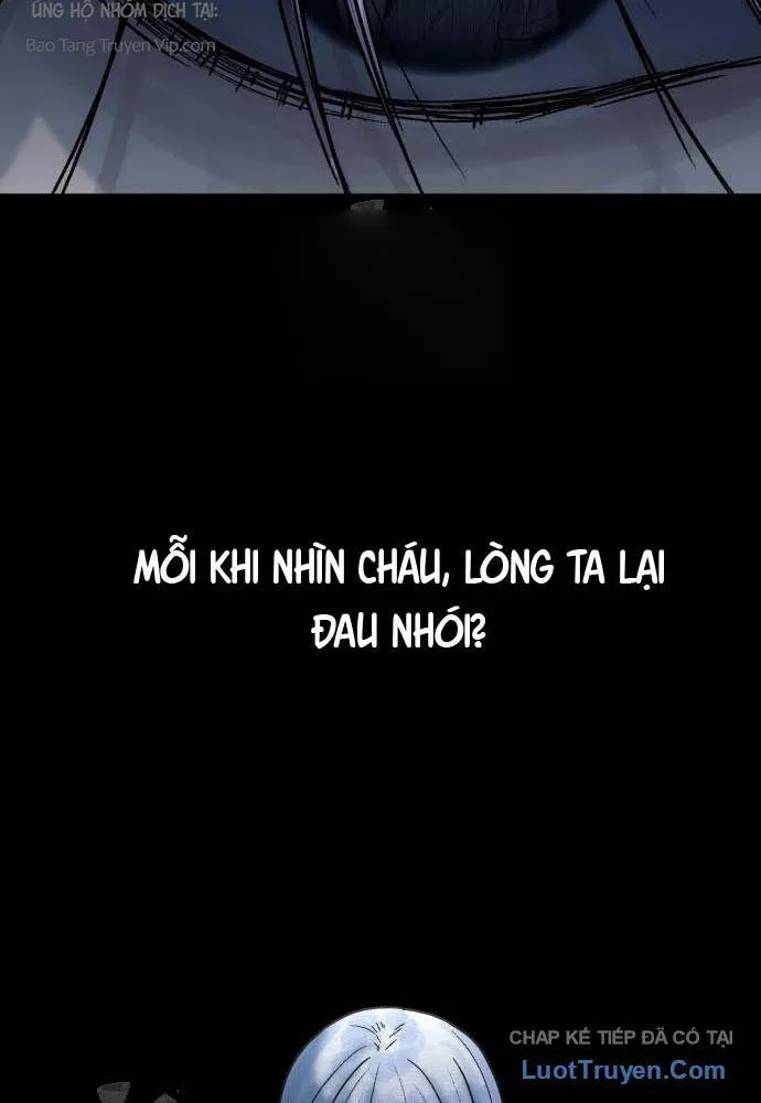 Chương 17 - Trang 89
