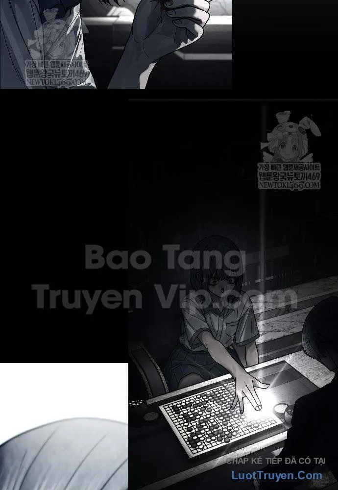 Chương 17 - Trang 10