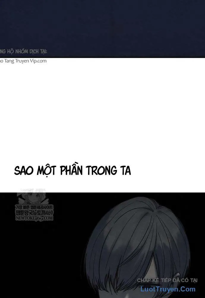 Chương 17 - Trang 91