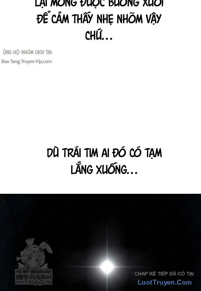 Chương 17 - Trang 93