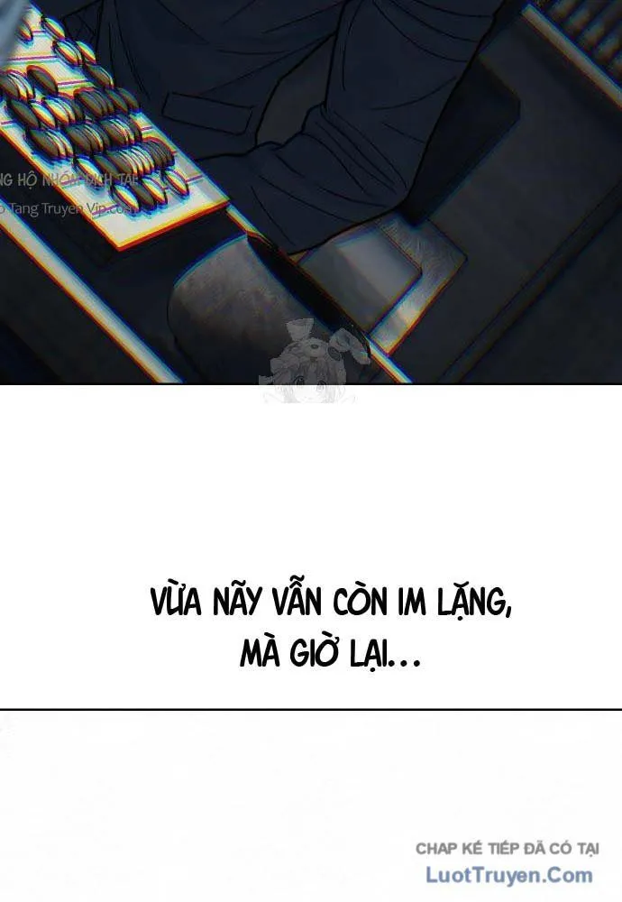 Chương 17 - Trang 100