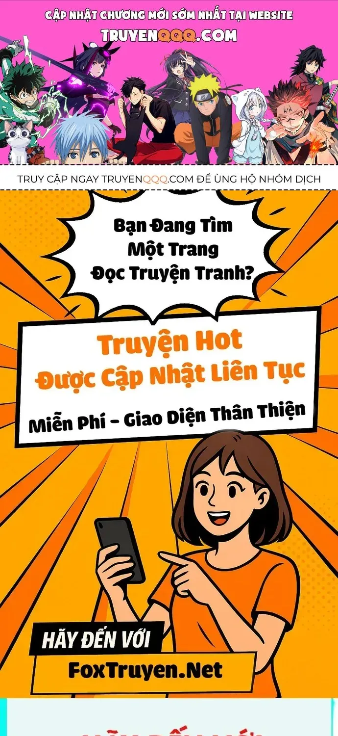 Chương 18 - Trang 1