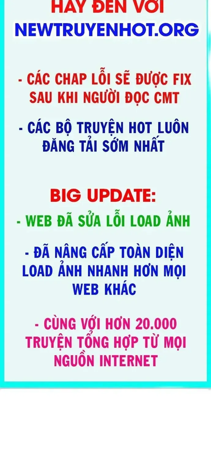 Chương 18 - Trang 2