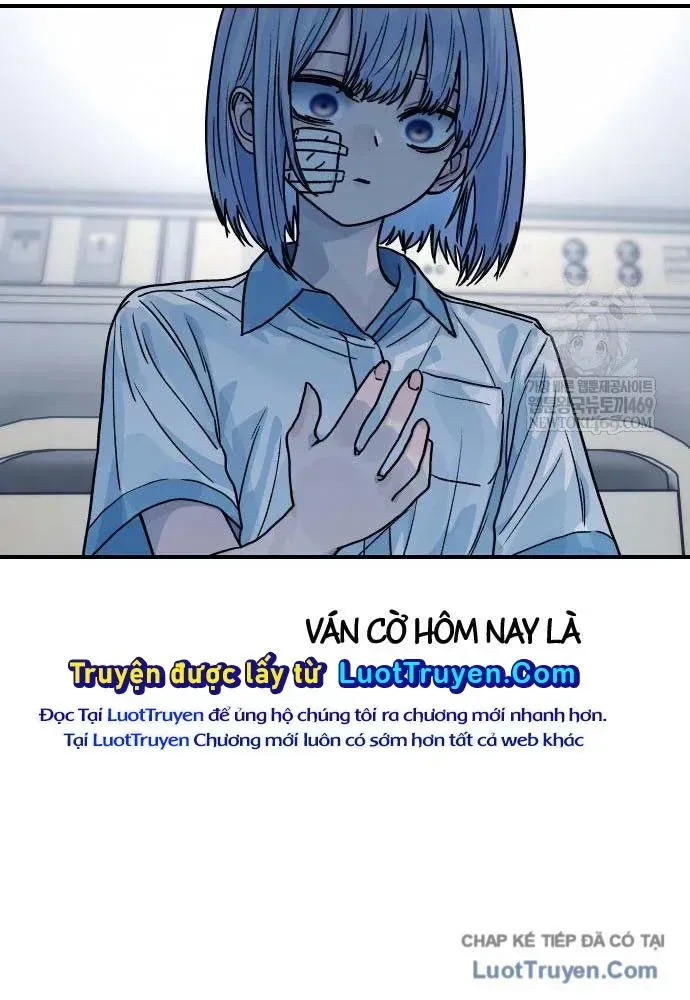 Chương 18 - Trang 101