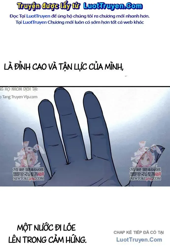 Chương 18 - Trang 102