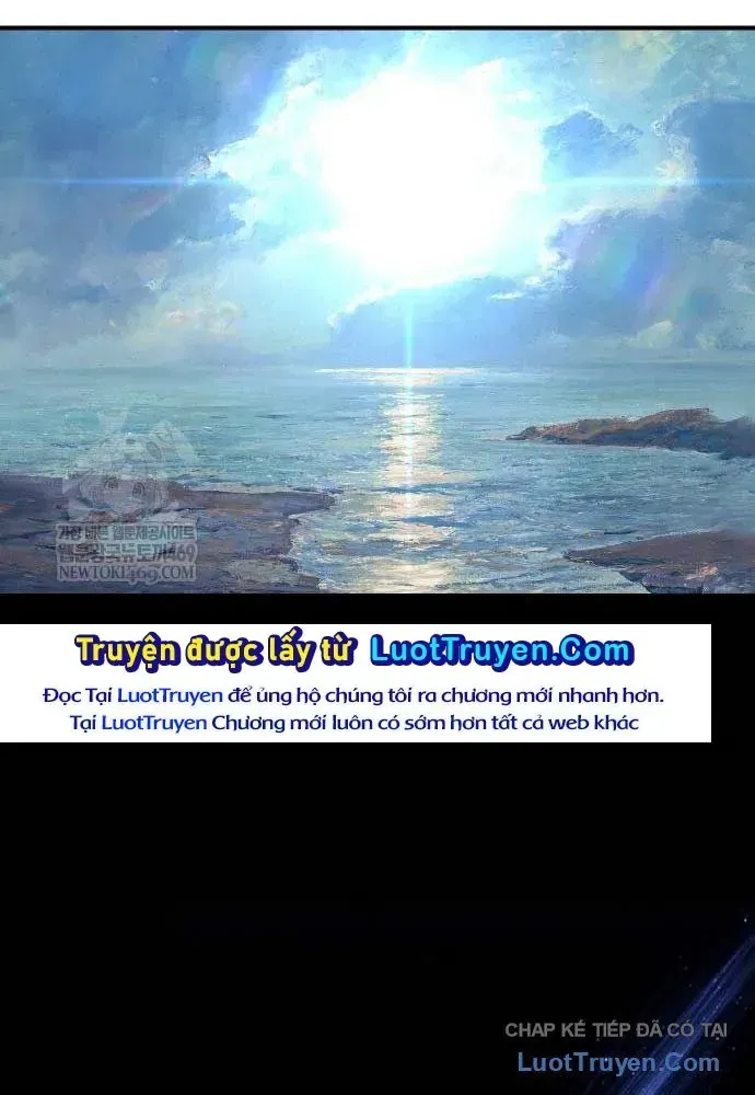 Chương 18 - Trang 103