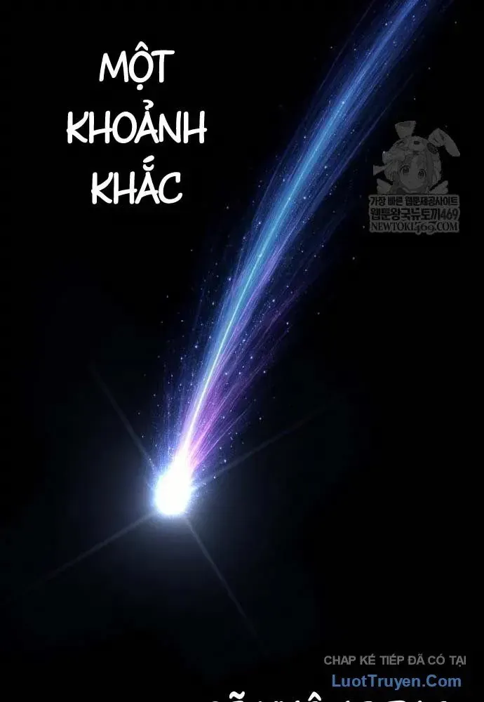 Chương 18 - Trang 104