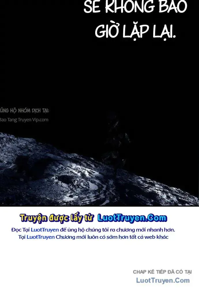 Chương 18 - Trang 105