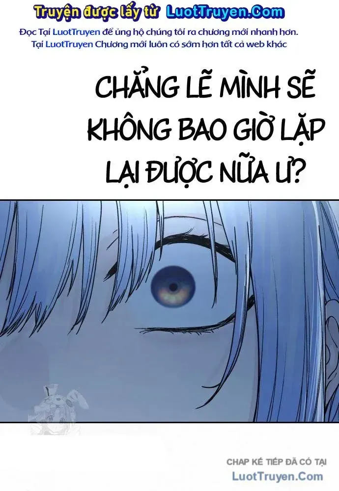 Chương 18 - Trang 106