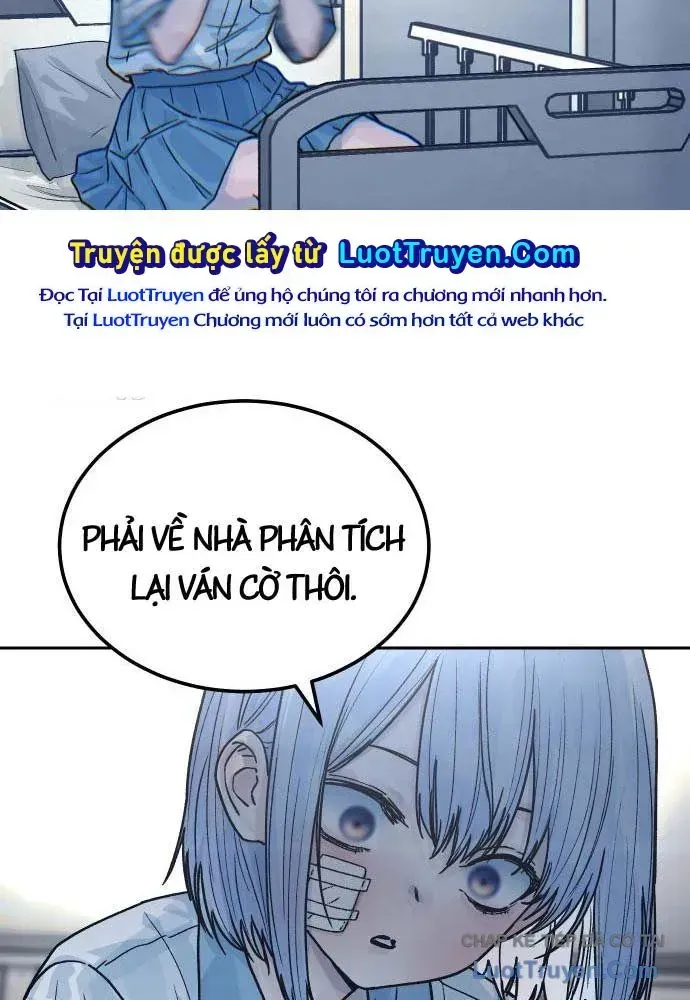 Chương 18 - Trang 108