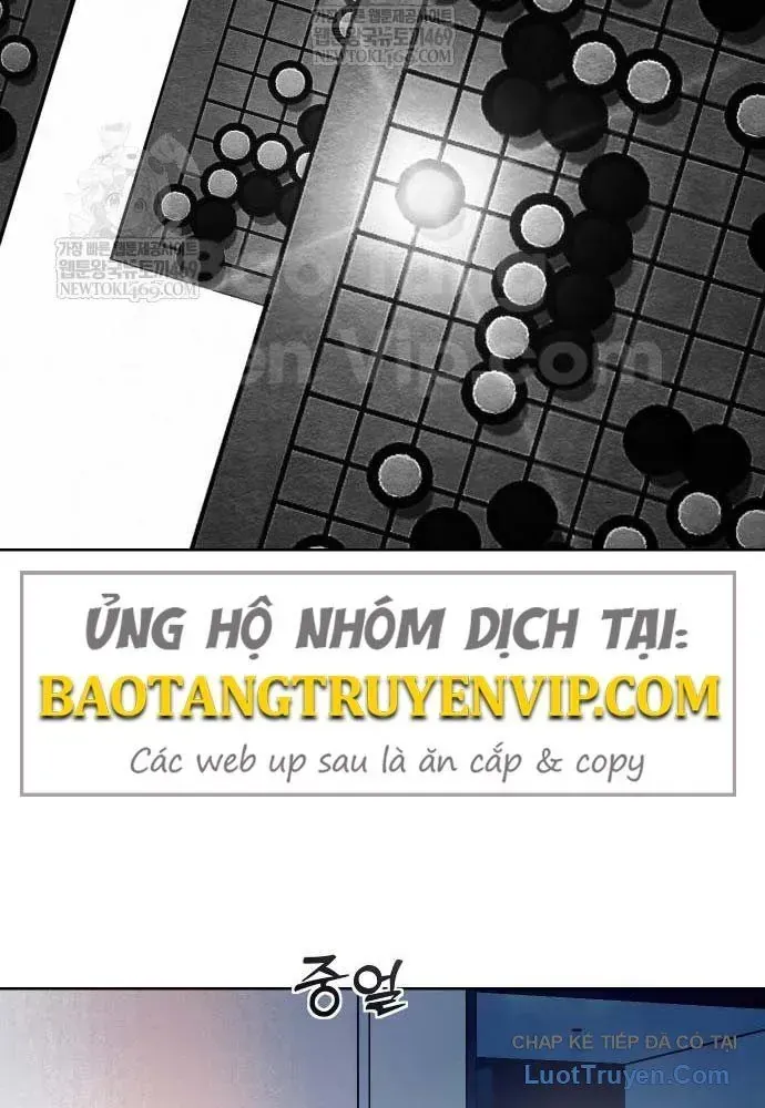 Chương 18 - Trang 12