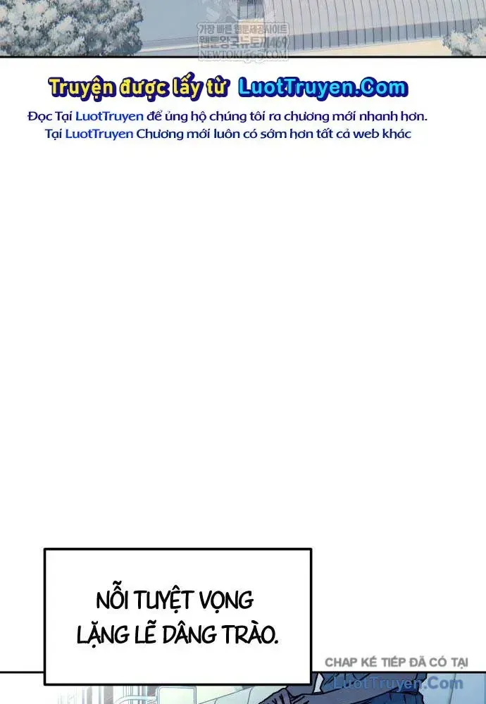 Chương 18 - Trang 111