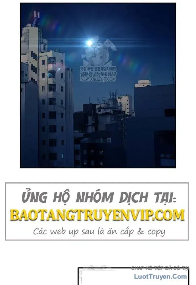 Chương 18 - Trang 114