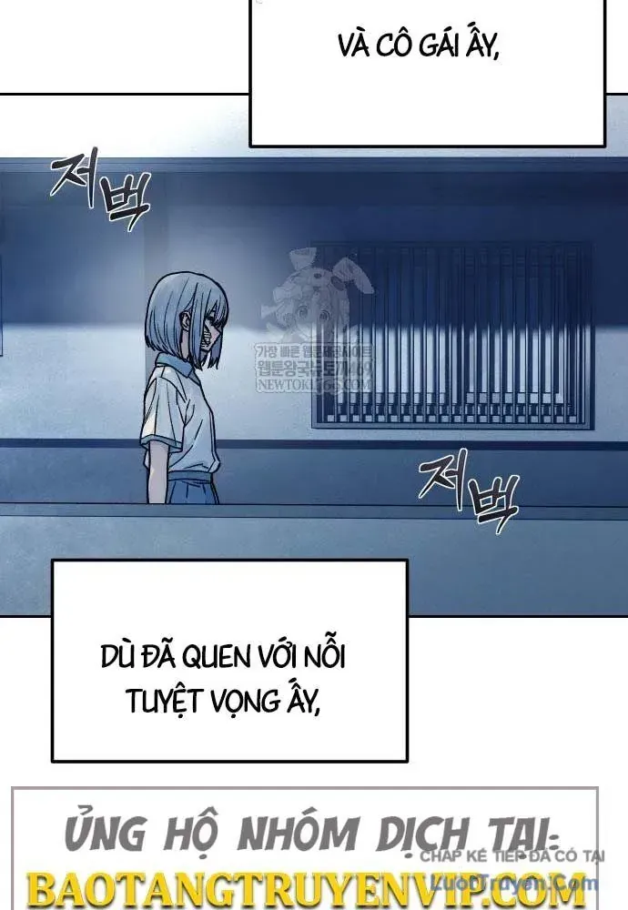 Chương 18 - Trang 115