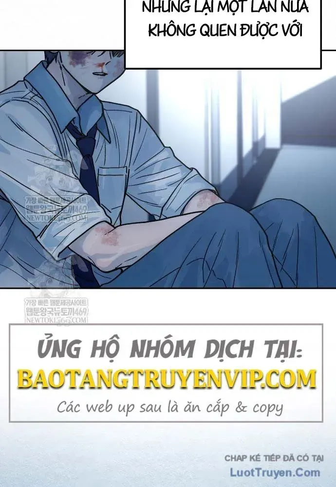 Chương 18 - Trang 117