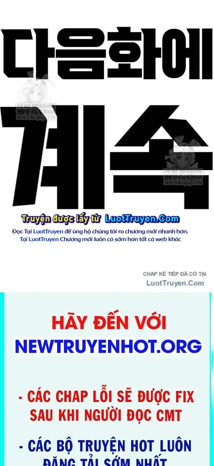 Chương 18 - Trang 120
