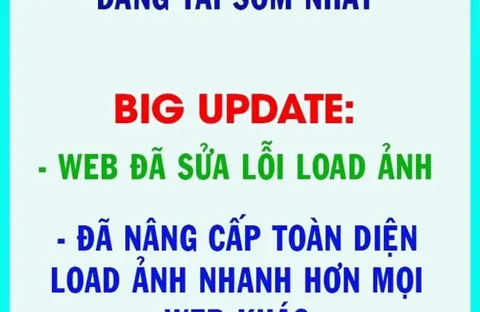 Chương 18 - Trang 121