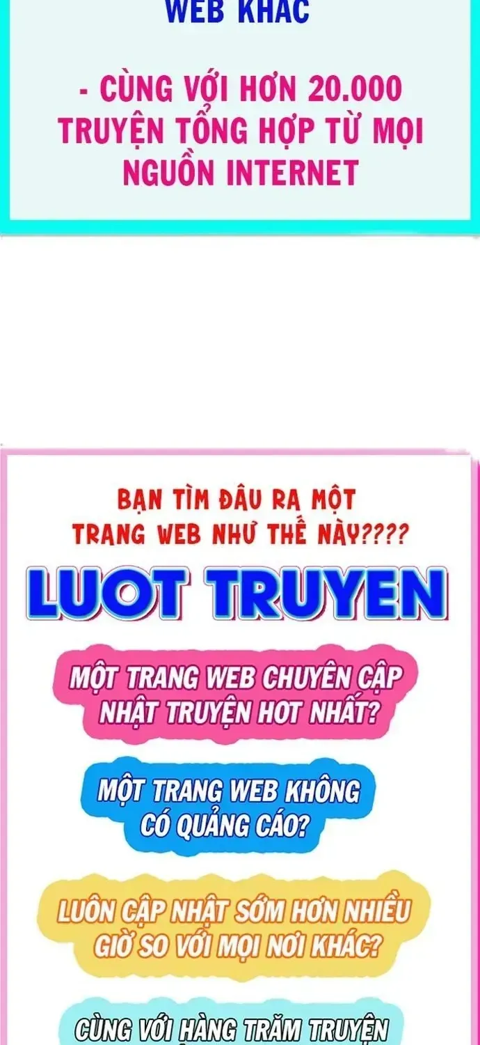 Chương 18 - Trang 122