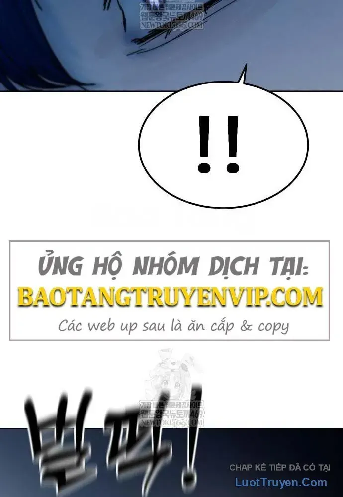 Chương 18 - Trang 16