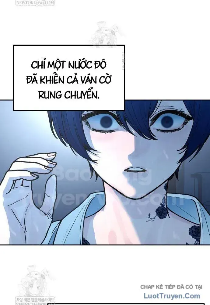 Chương 18 - Trang 18