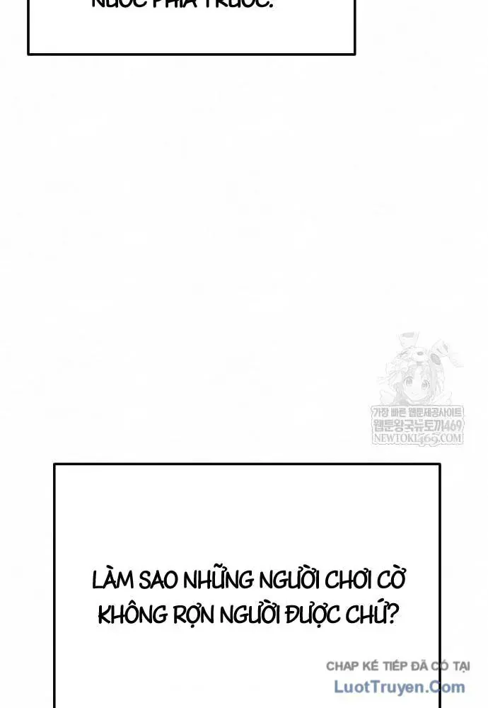 Chương 18 - Trang 20