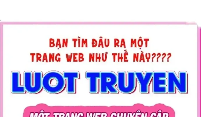 Chương 18 - Trang 3