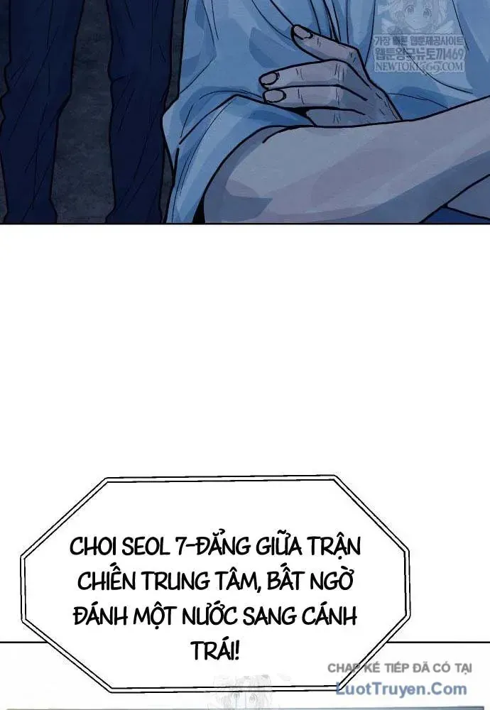 Chương 18 - Trang 22