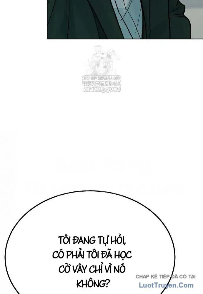 Chương 18 - Trang 27