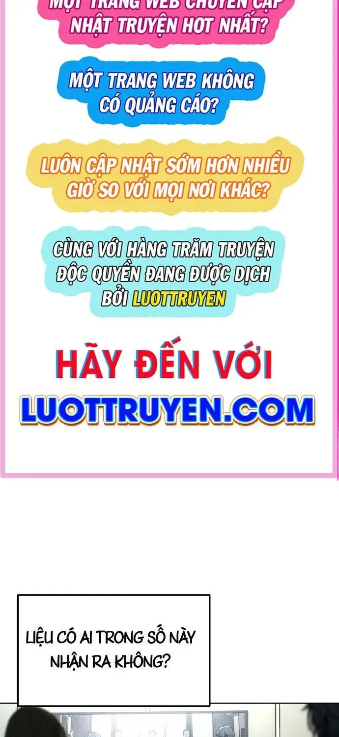 Chương 18 - Trang 4