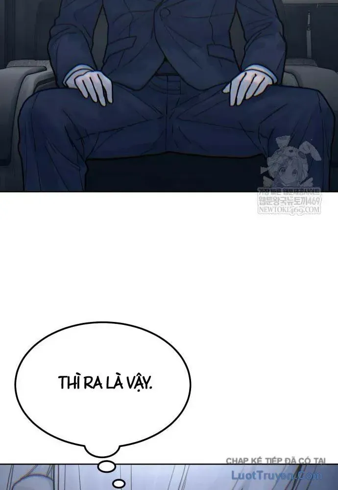 Chương 18 - Trang 32