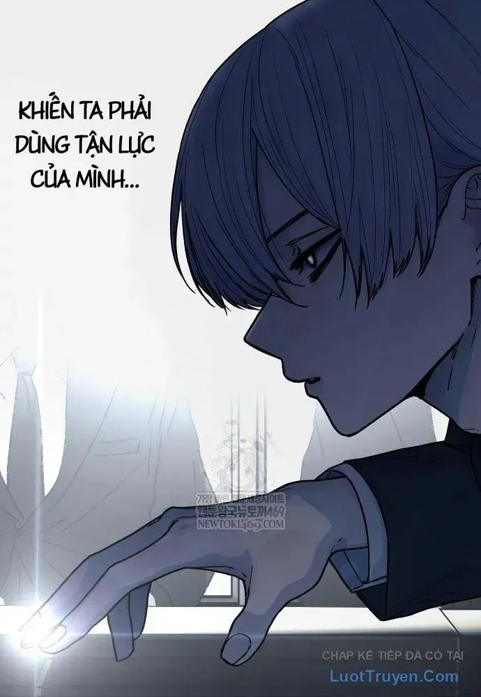 Chương 18 - Trang 37