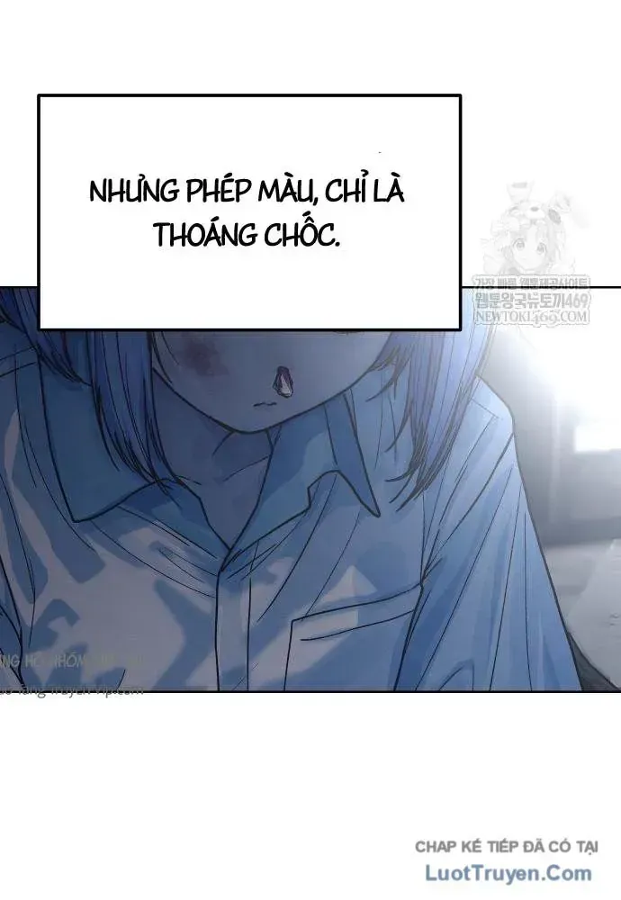 Chương 18 - Trang 39