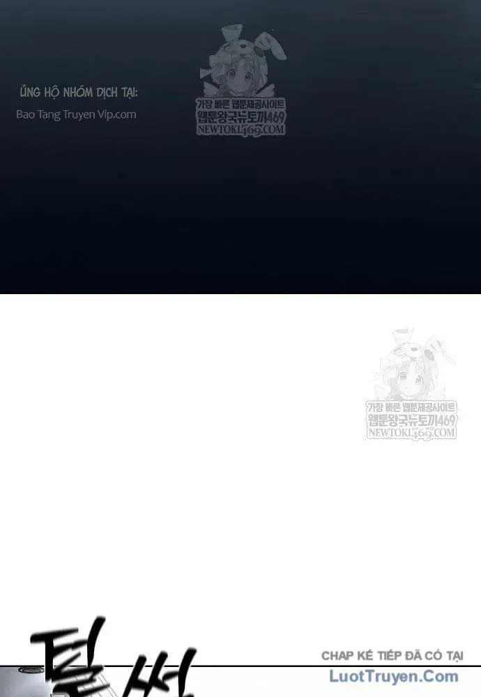 Chương 18 - Trang 42