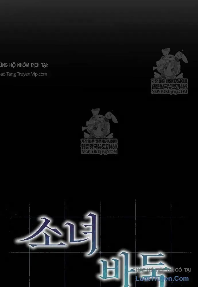 Chương 18 - Trang 47