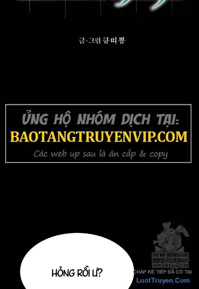 Chương 18 - Trang 48